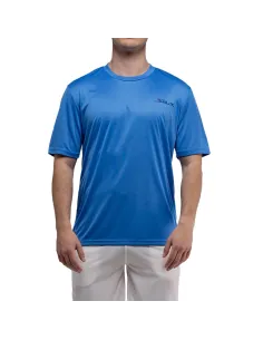 Camiseta Siux Zemper | Ofertas de pádel